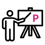 Educatie porno Educatie is de beste manier om de jeugd en samenleving te beschermen tegen de gevolgen van bovenmatig pornogebruik