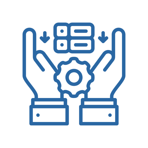 Pornoverslaving of bovenmatig pornogebruik is vaak erg moeilijk te doorgronden. hulp hierbij kan passend en verlossend zijn.