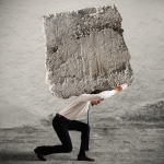 Blijf niet in je eentje worstelen met porno. Door je moeilijkheden te delen met iemand anders valt er een enorme last van je schouders en zet je een belangrijke eerste stap in je herstel.