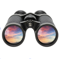 Er is tegenwoordig geen ontkomen meer aan porno. Kinderen worden er al op jonge leeftijd mee geconfronteerd en als je wilt stoppen blijf je het overal tegenkomen. Tegenwoordig vind je geen porno meer, maar porno vindt jou.